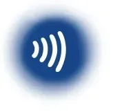 """""""""""RFID""""""""""